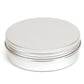 Shampoo Bars