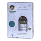 Flower Reed Diffuser Gift Sets