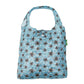 Foldable Shopping Bags (made from recycled bottles)