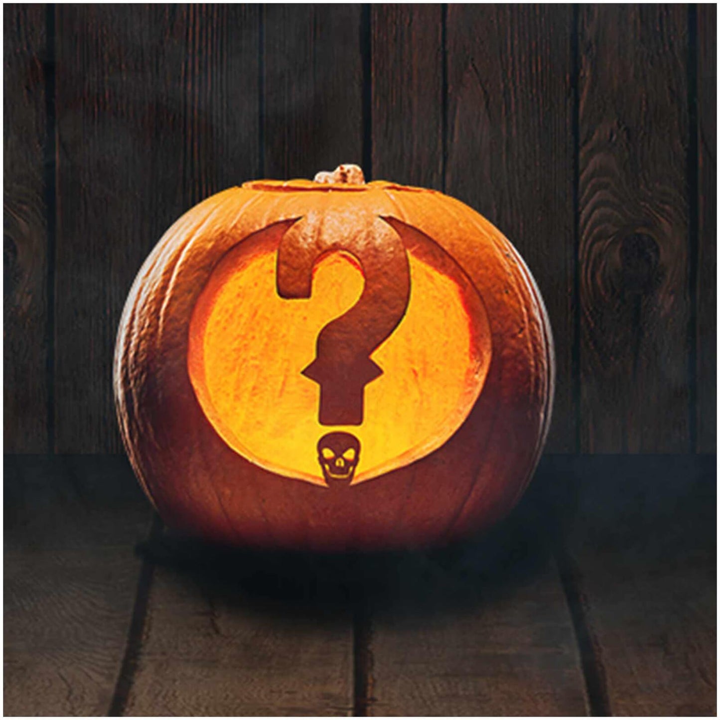 Halloween Bath Bomb 'Mystery' Box (pre-orders)