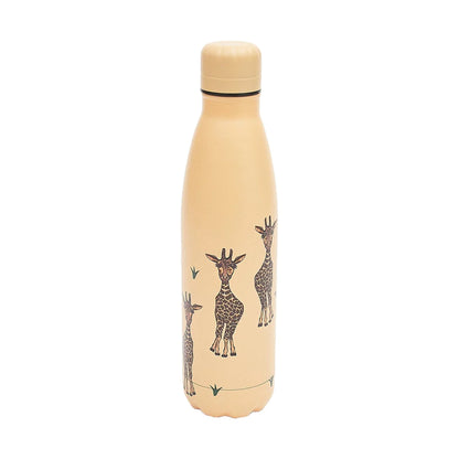 Thermal Bottles