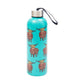 Thermal Bottles