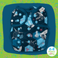 All-in-one Cloth Nappies
